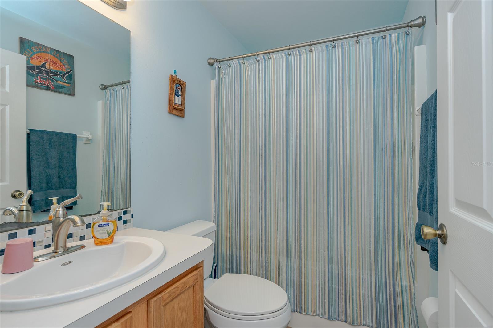 Florida Shores 16 - Residential
