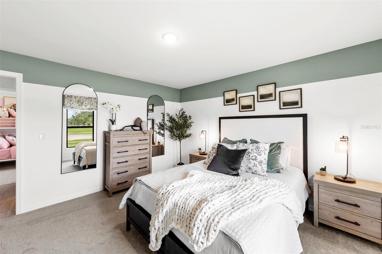 CITRUS SPRINGS - Residential