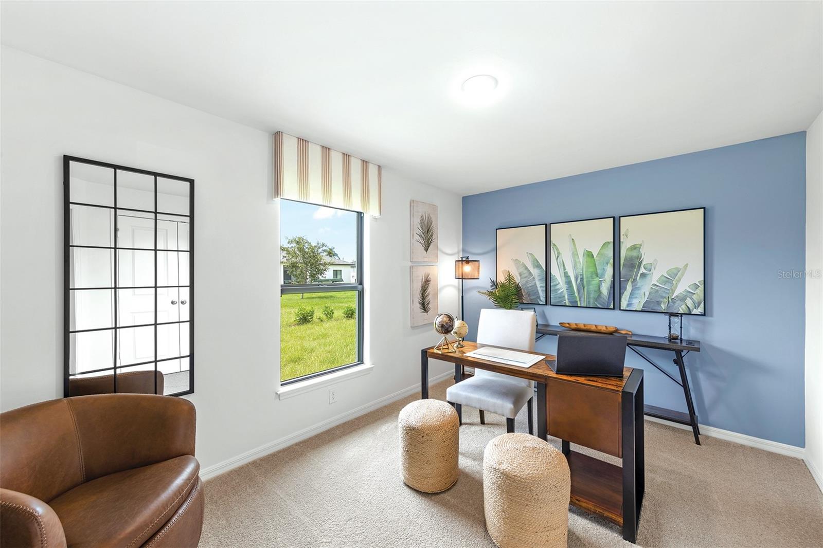 CITRUS SPRINGS - Residential