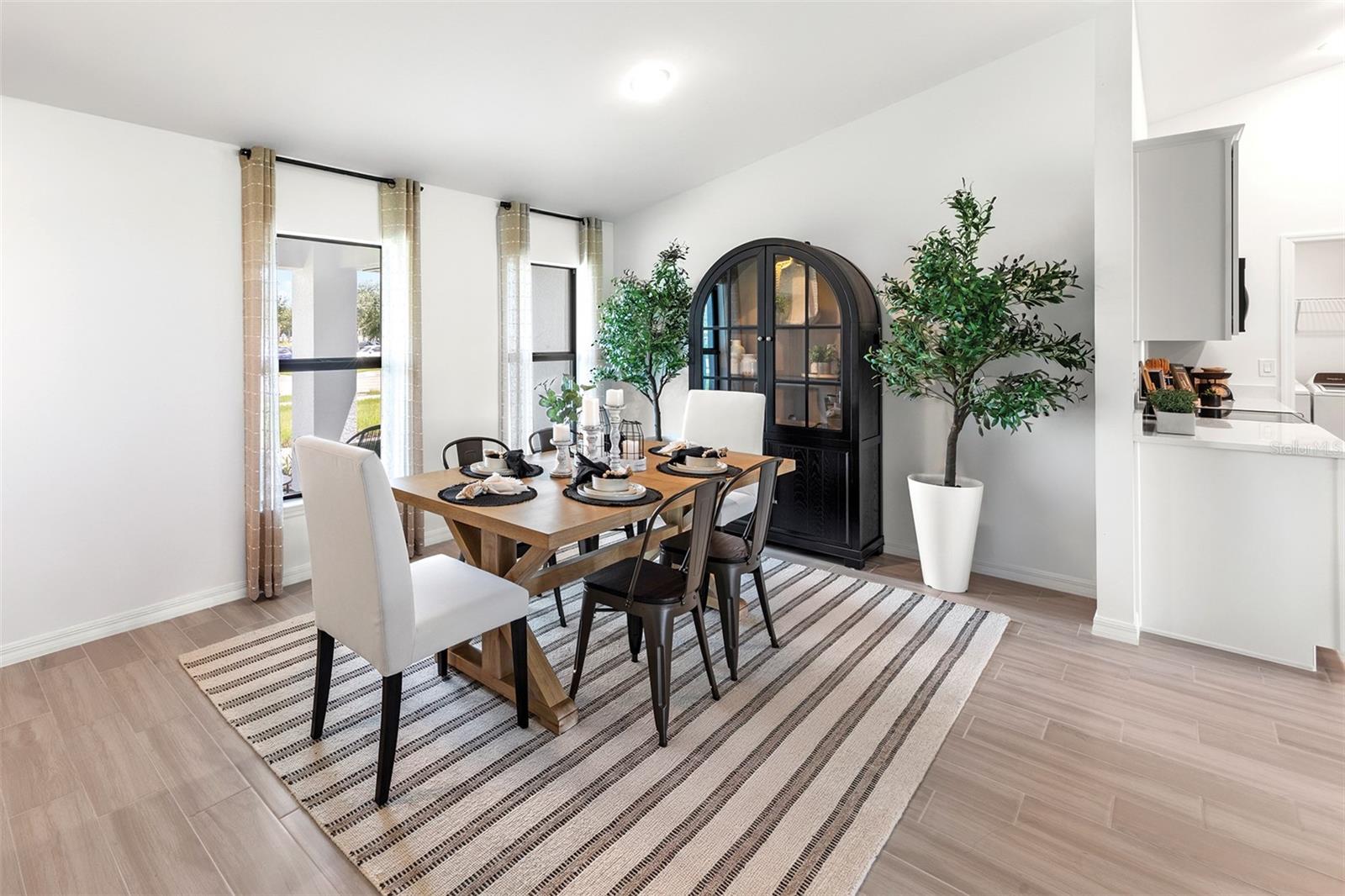 CITRUS SPRINGS - Residential