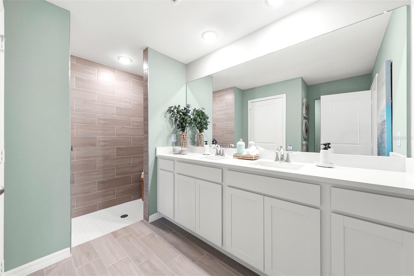 CITRUS SPRINGS - Residential