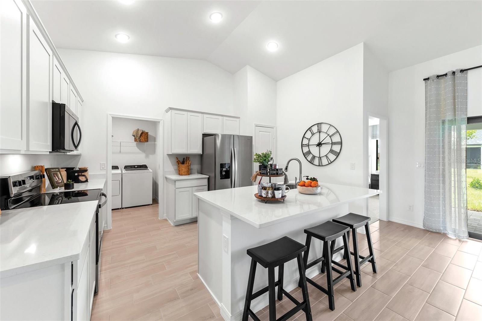 CITRUS SPRINGS - Residential