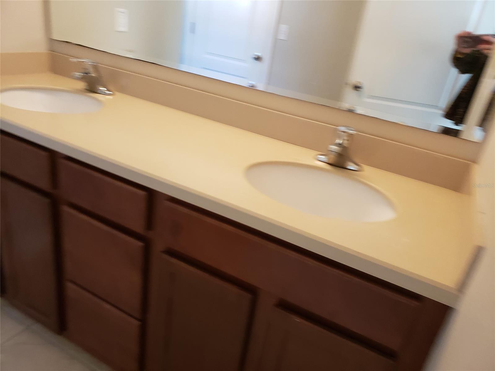 Venetian Bay Ph 1B Unit 02 - Residential