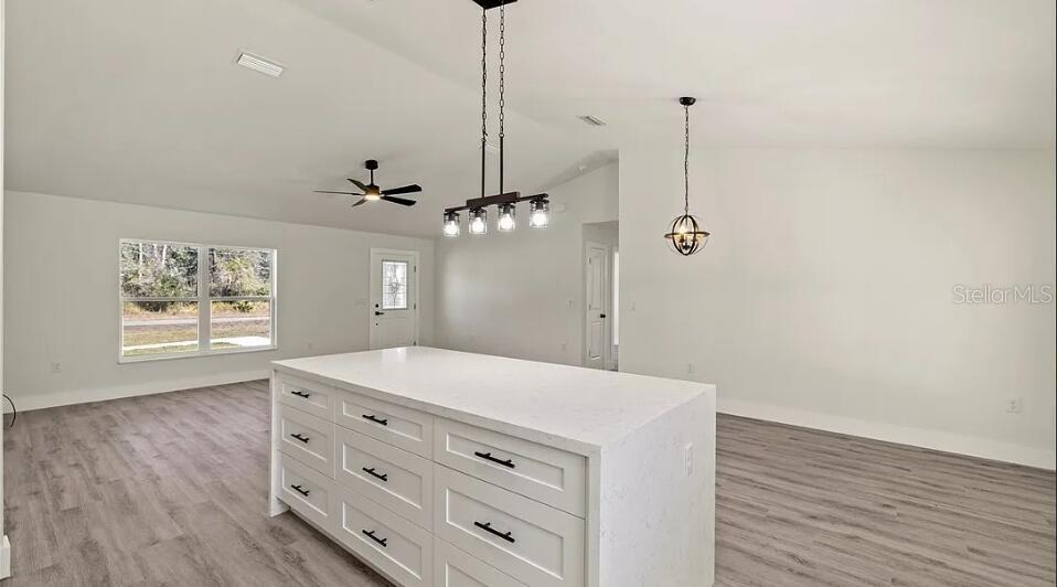 HIGHLANDS PARK ESTATES SECTION B - Residential