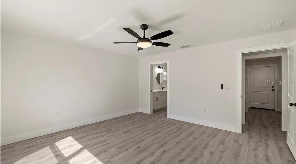 HIGHLANDS PARK ESTATES SECTION B - Residential