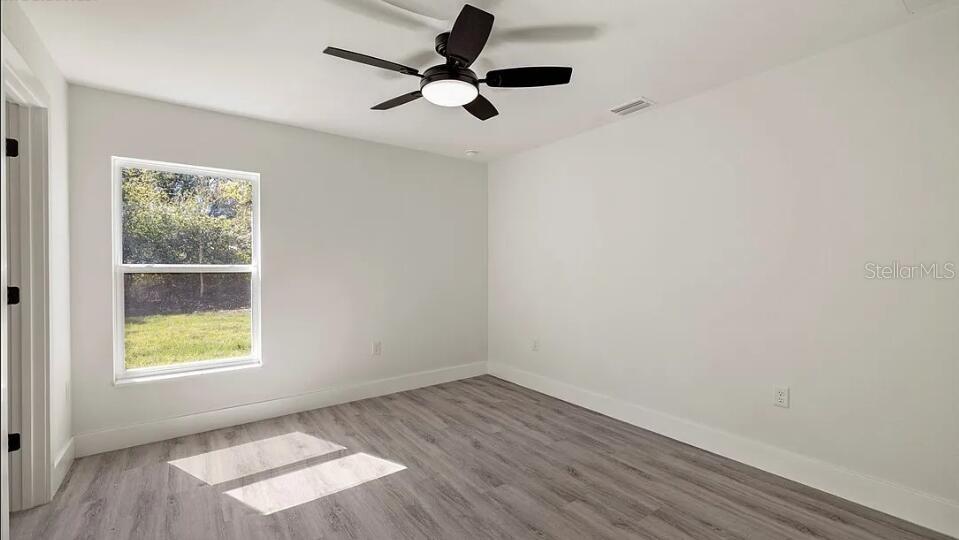 HIGHLANDS PARK ESTATES SECTION B - Residential