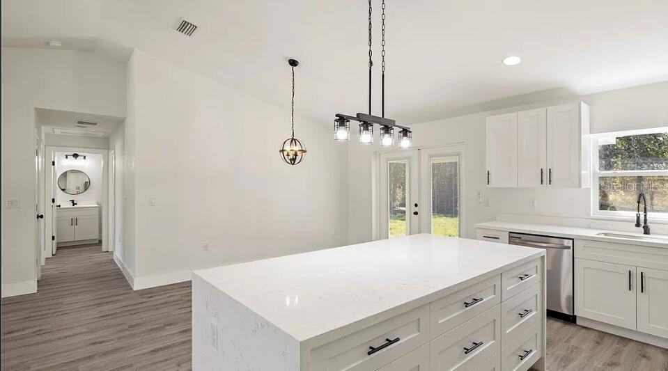 HIGHLANDS PARK ESTATES SECTION B - Residential