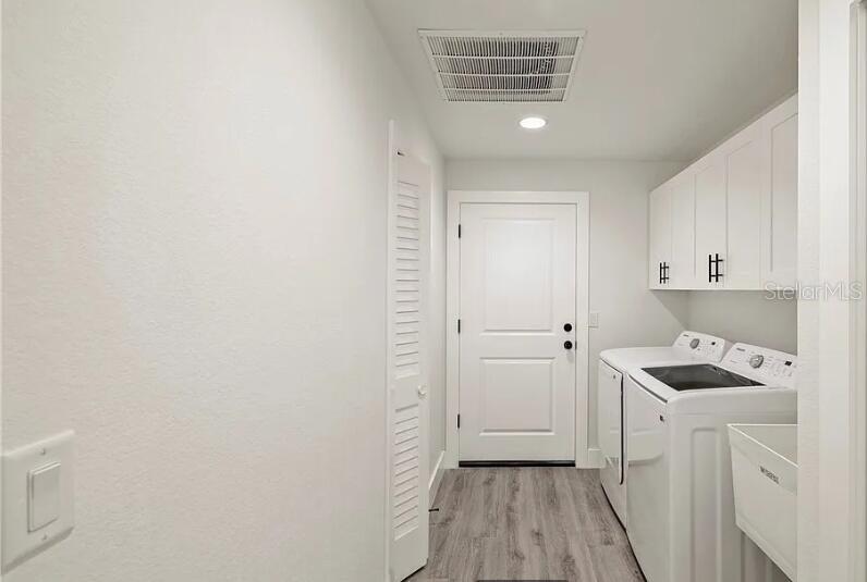 HIGHLANDS PARK ESTATES SECTION B - Residential