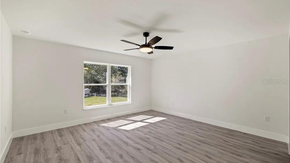 HIGHLANDS PARK ESTATES SECTION B - Residential