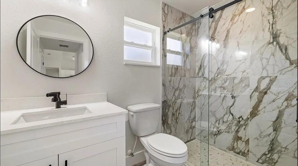 HIGHLANDS PARK ESTATES SECTION B - Residential