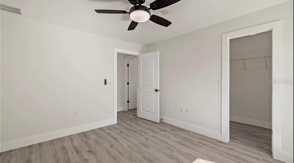 HIGHLANDS PARK ESTATES SECTION B - Residential