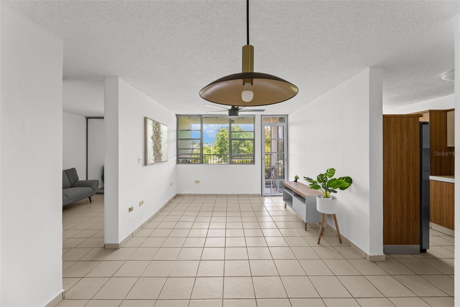 ATRIUM PARK - Residential