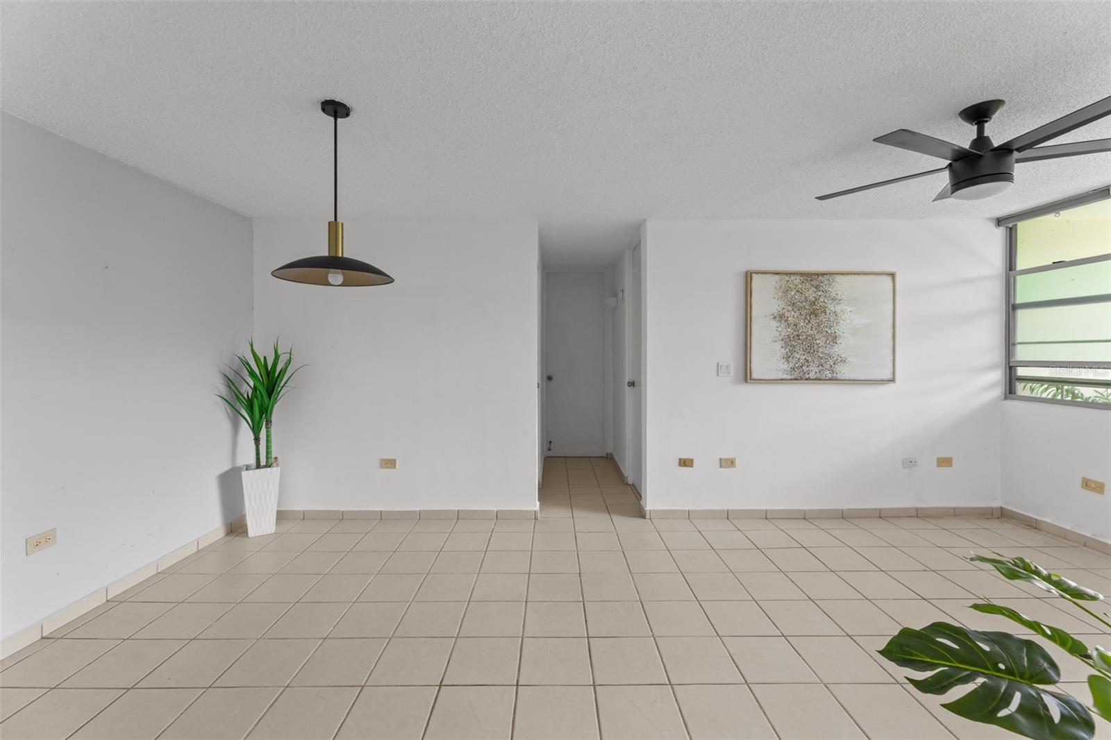 ATRIUM PARK - Residential