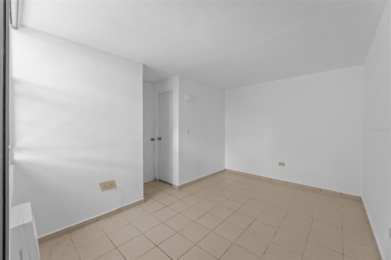 ATRIUM PARK - Residential