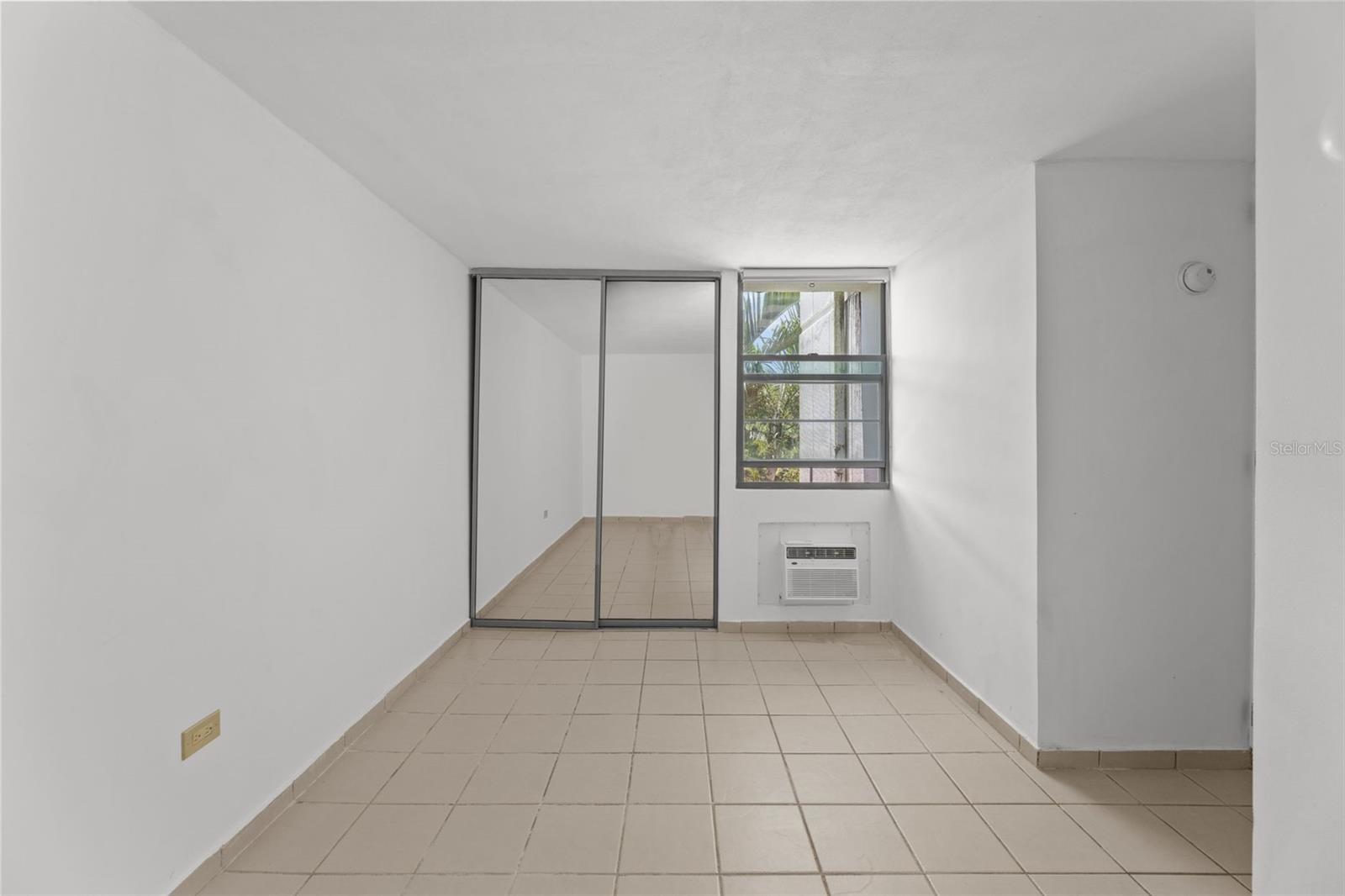 ATRIUM PARK - Residential