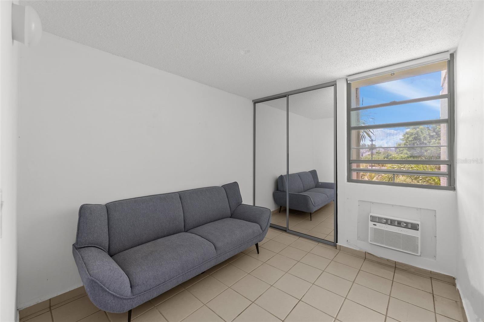 ATRIUM PARK - Residential