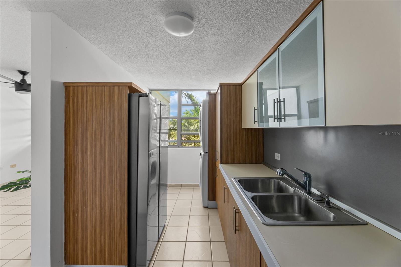 ATRIUM PARK - Residential