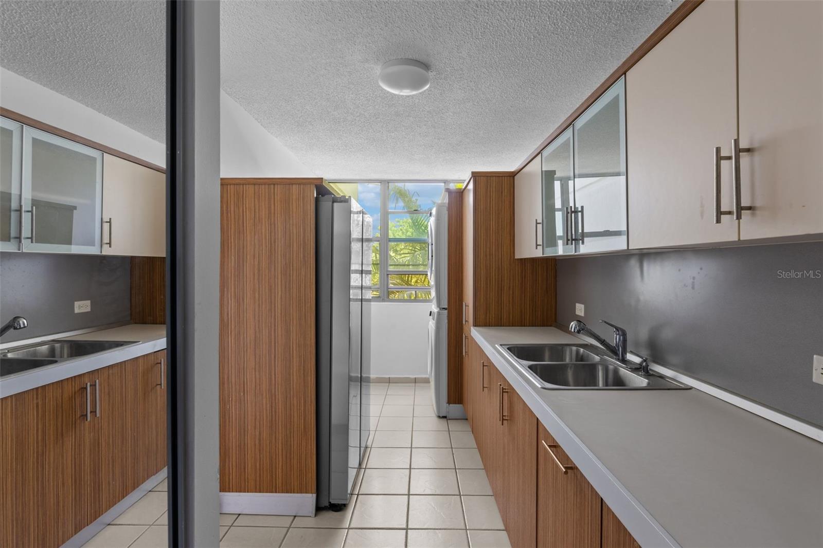 ATRIUM PARK - Residential