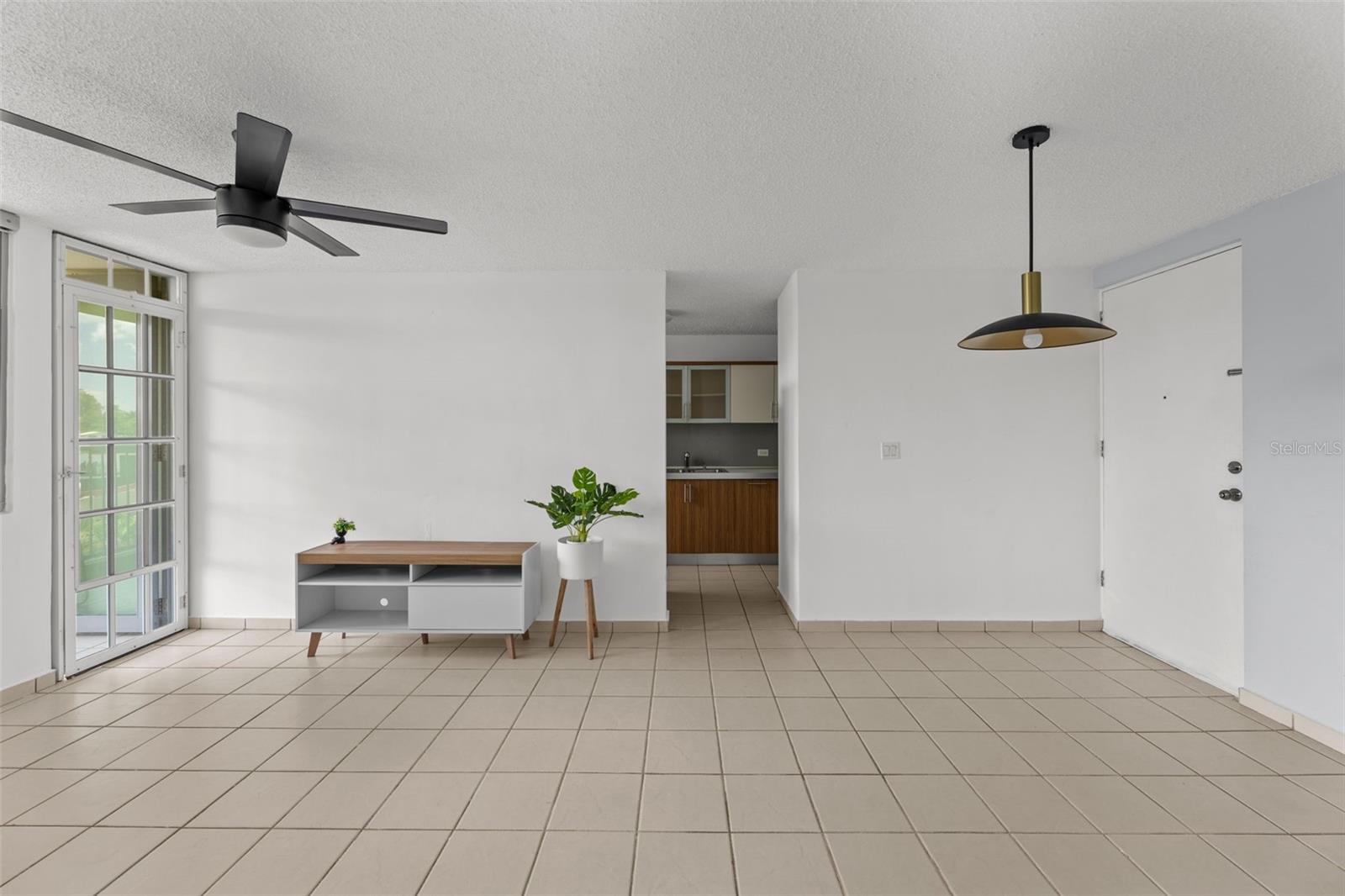 ATRIUM PARK - Residential