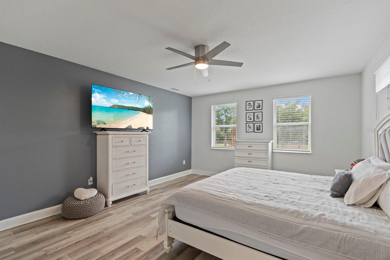 NONE - Residential