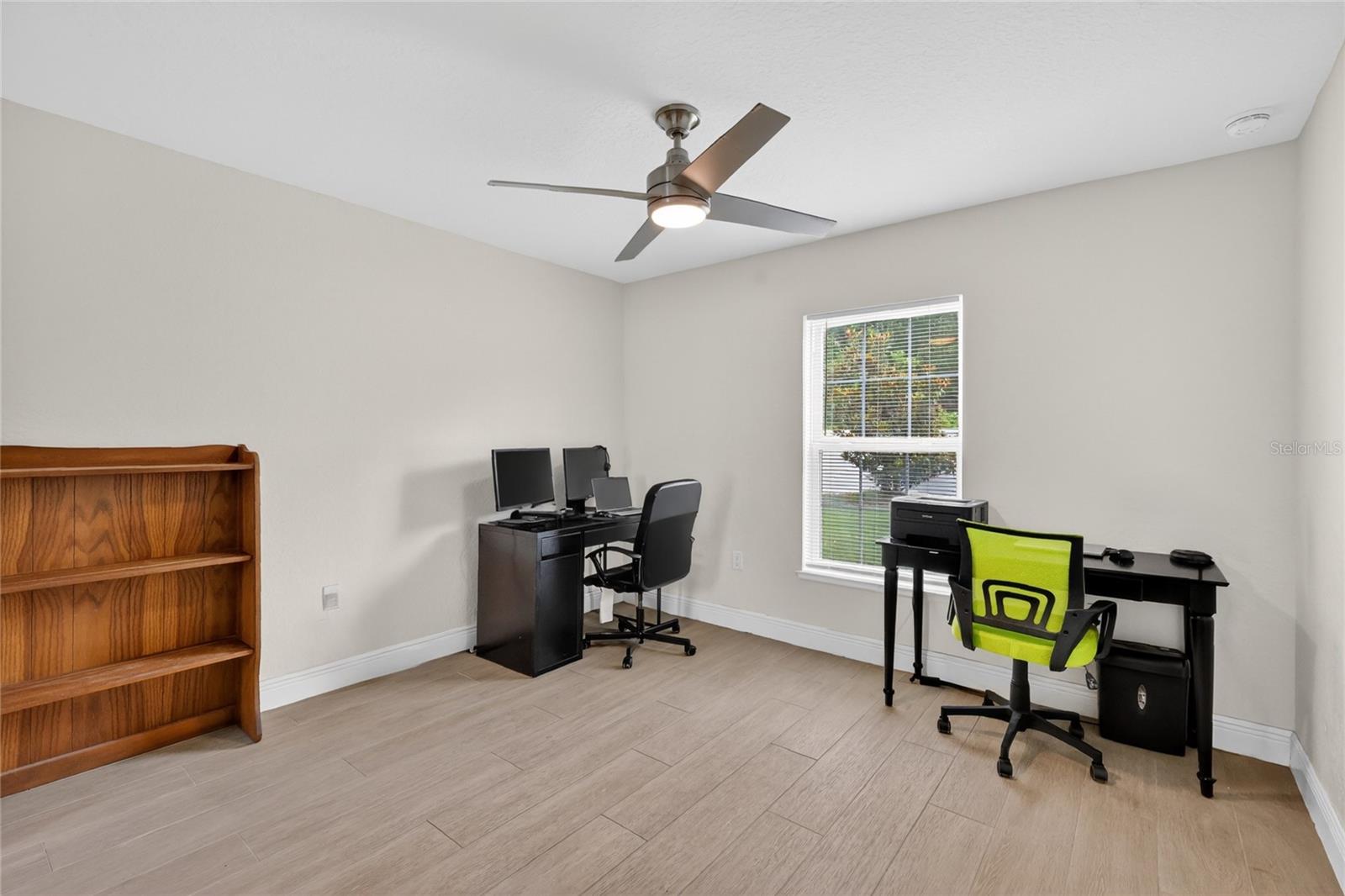 DENSAN PARK PH ONE - Residential