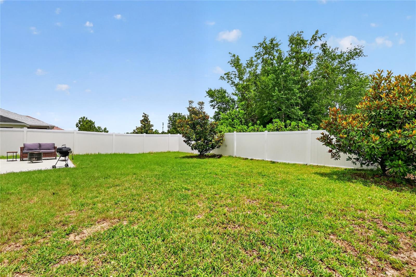 DENSAN PARK PH ONE - Residential