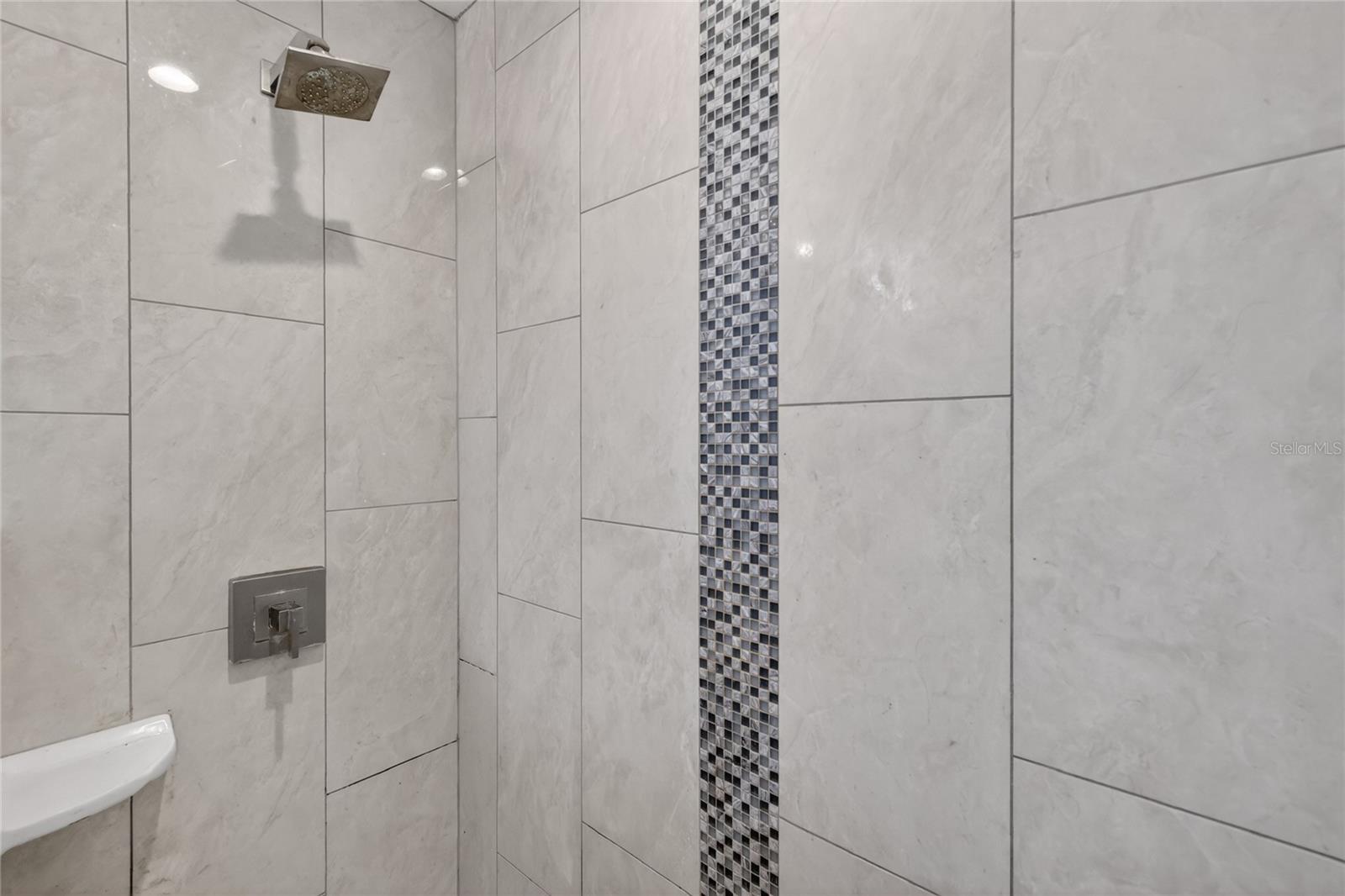 DENSAN PARK PH ONE - Residential
