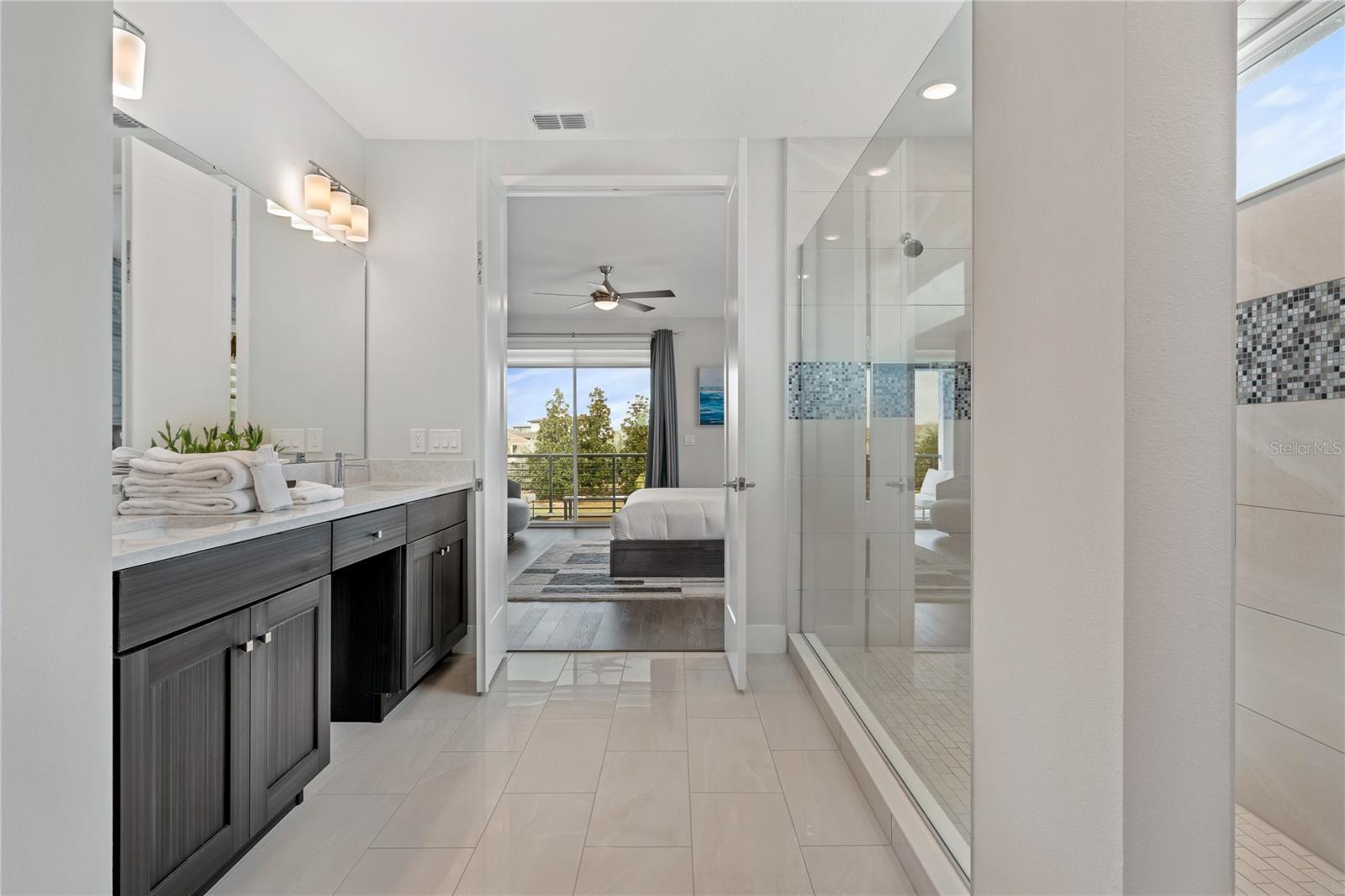 REUNION WEST 17TH & 18TH FAIRWAYS PH 2 - Residential