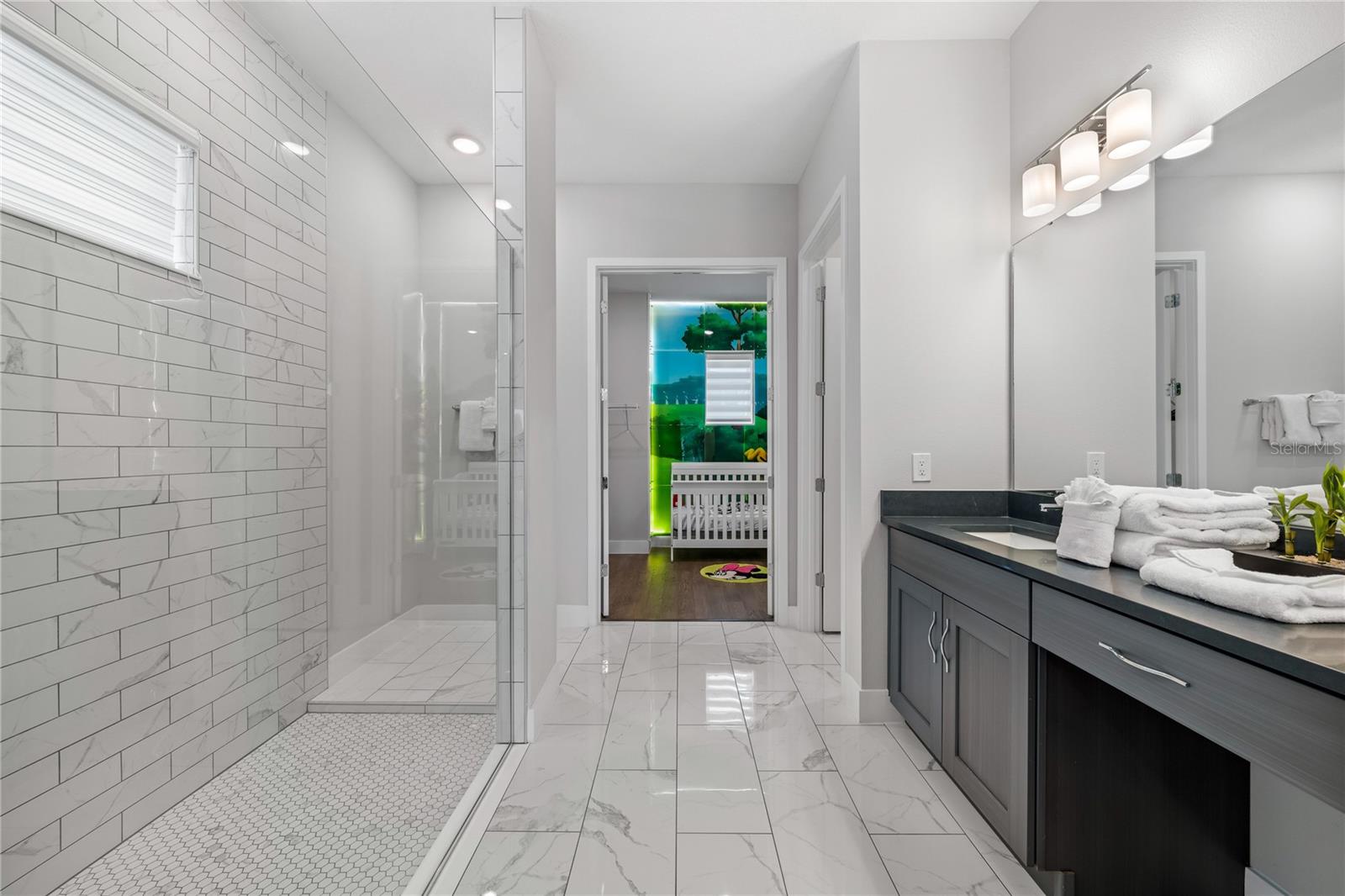 REUNION WEST 17TH & 18TH FAIRWAYS PH 2 - Residential