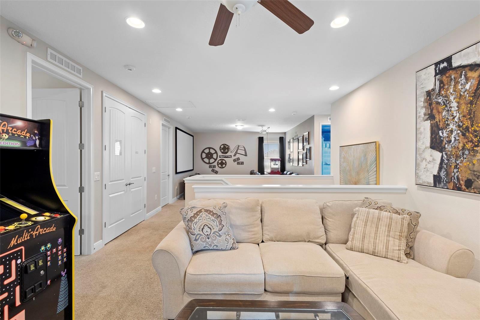 REUNION WEST PH 3 WEST - Residential
