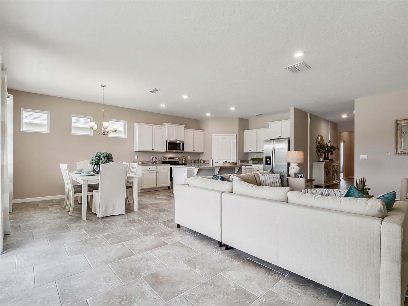 Oak Leaf Preserve Ph 1 - Residential