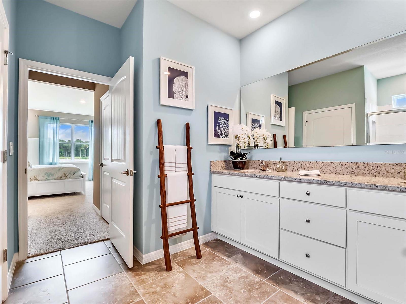 Oak Leaf Preserve Ph 1 - Residential