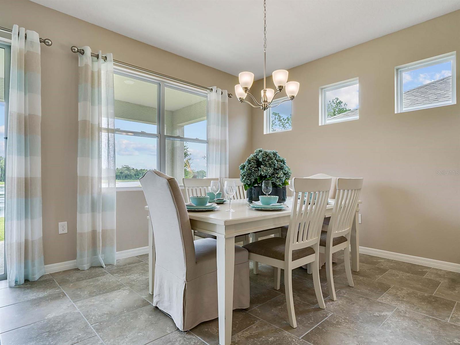 Oak Leaf Preserve Ph 1 - Residential