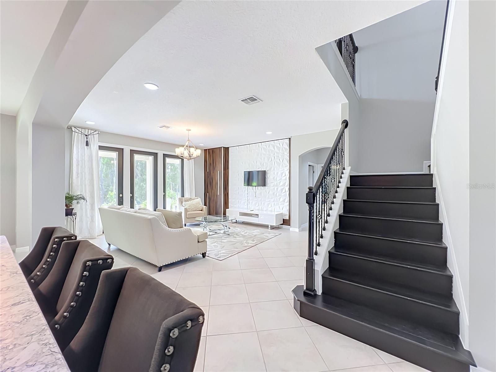 WINDERMERE TRLS PH 3B - Residential