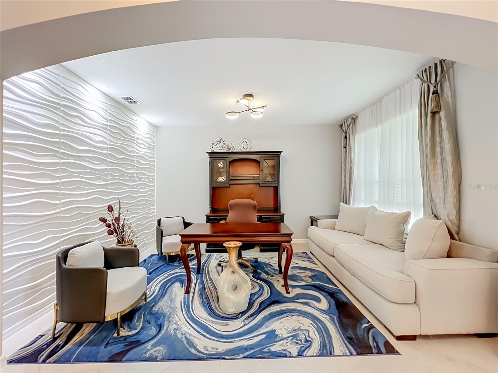 WINDERMERE TRLS PH 3B - Residential