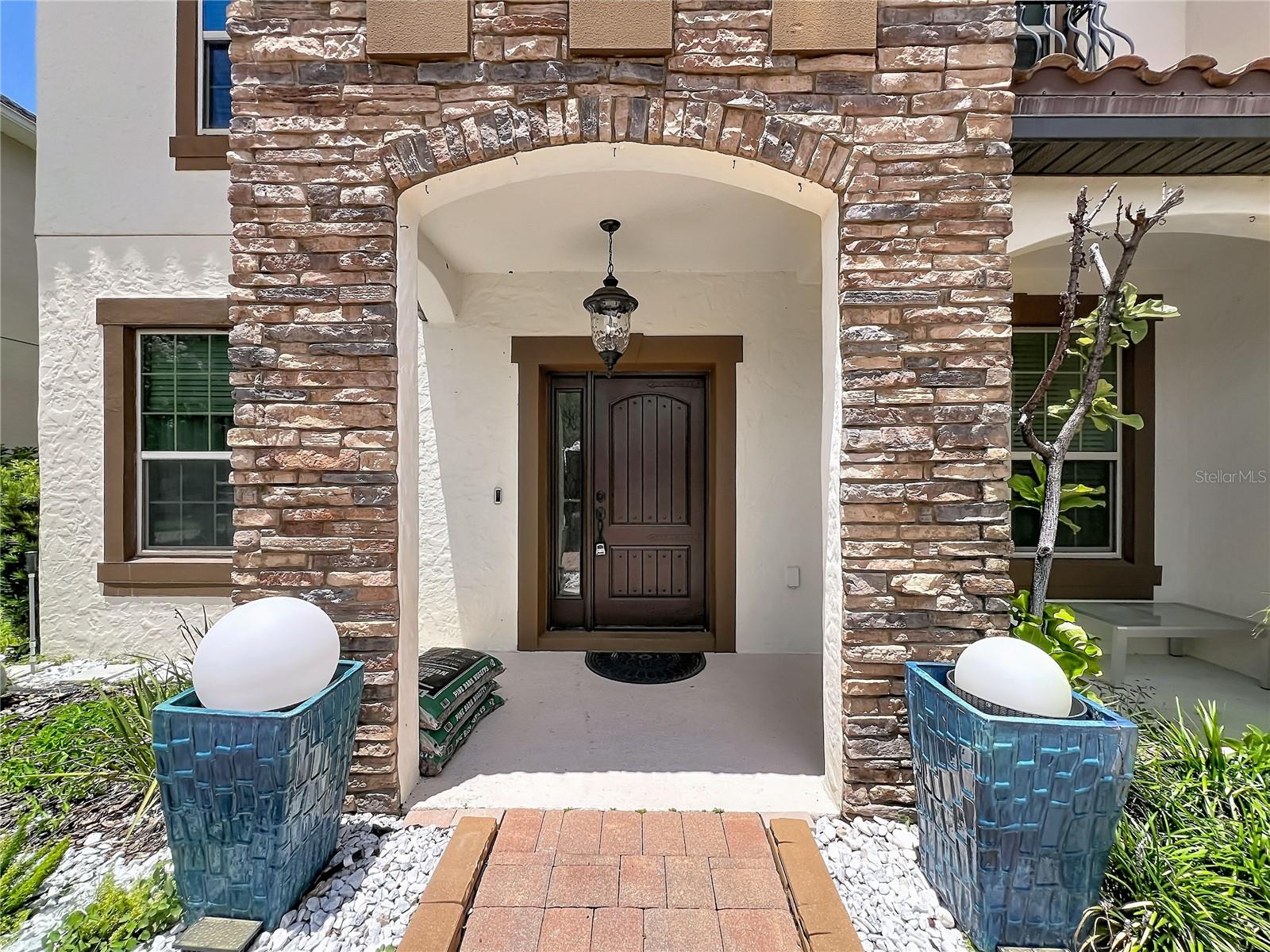 WINDERMERE TRLS PH 3B - Residential