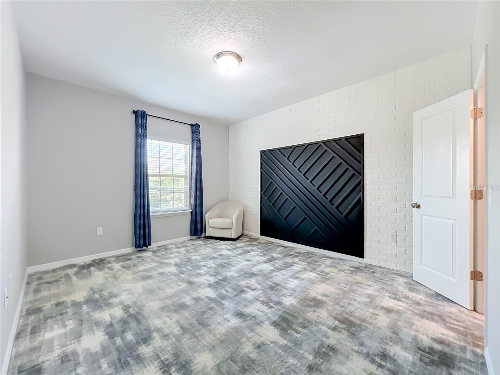WINDERMERE TRLS PH 3B - Residential