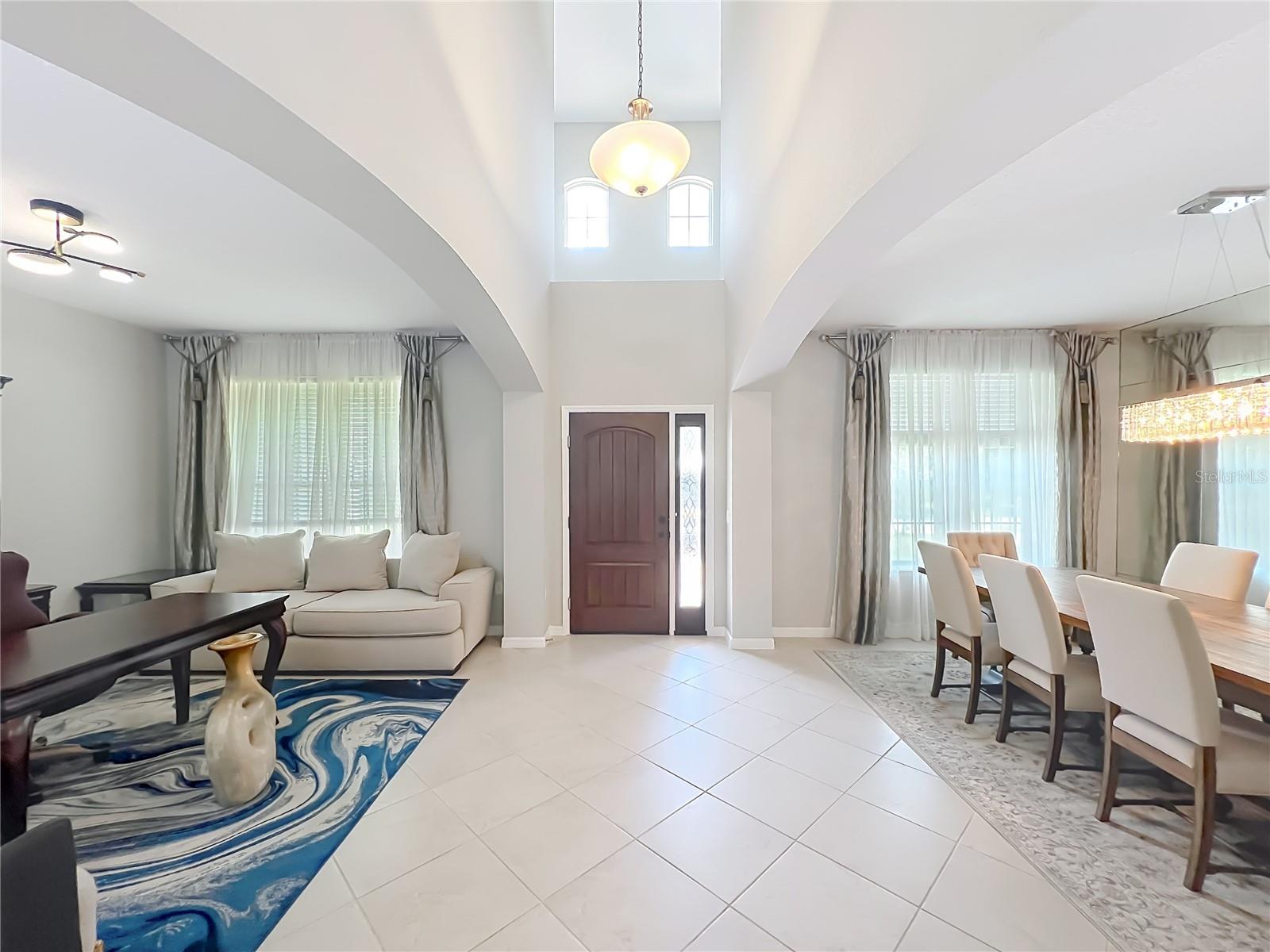 WINDERMERE TRLS PH 3B - Residential