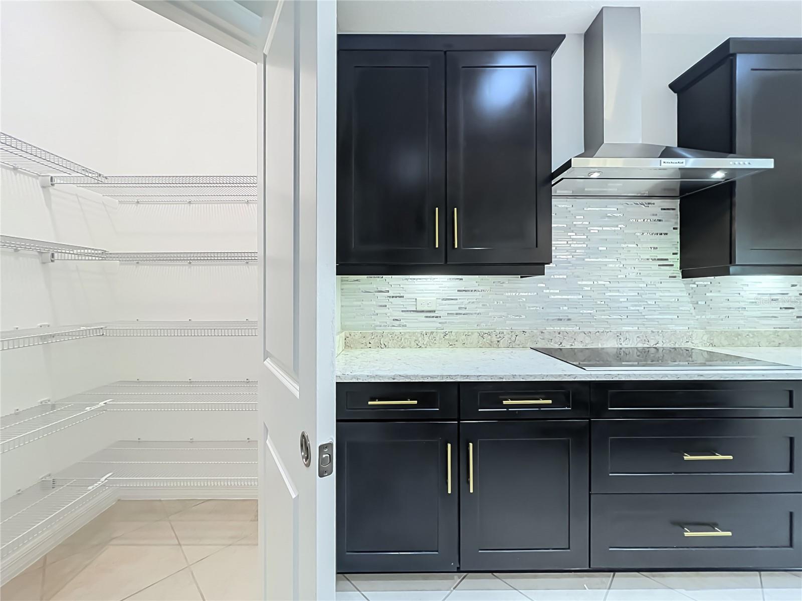WINDERMERE TRLS PH 3B - Residential