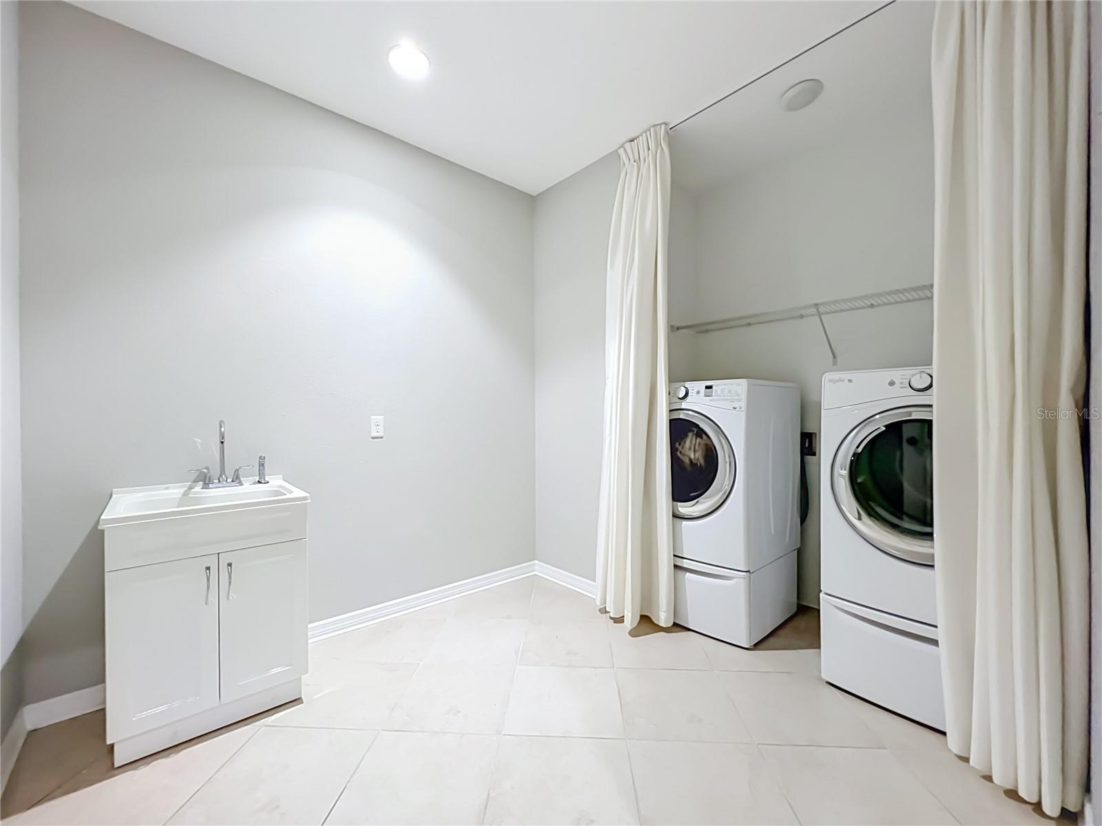 WINDERMERE TRLS PH 3B - Residential