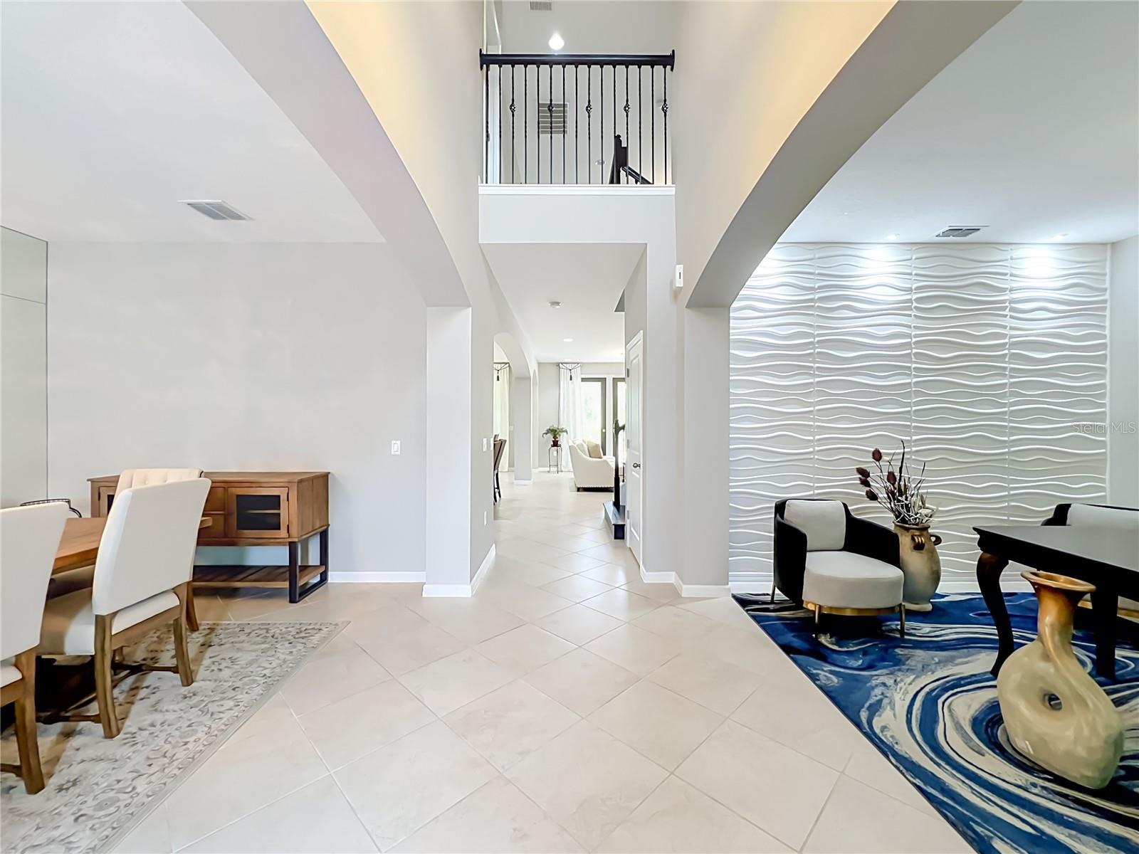 WINDERMERE TRLS PH 3B - Residential