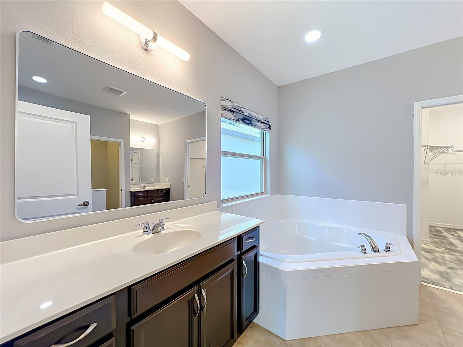 WINDERMERE TRLS PH 3B - Residential