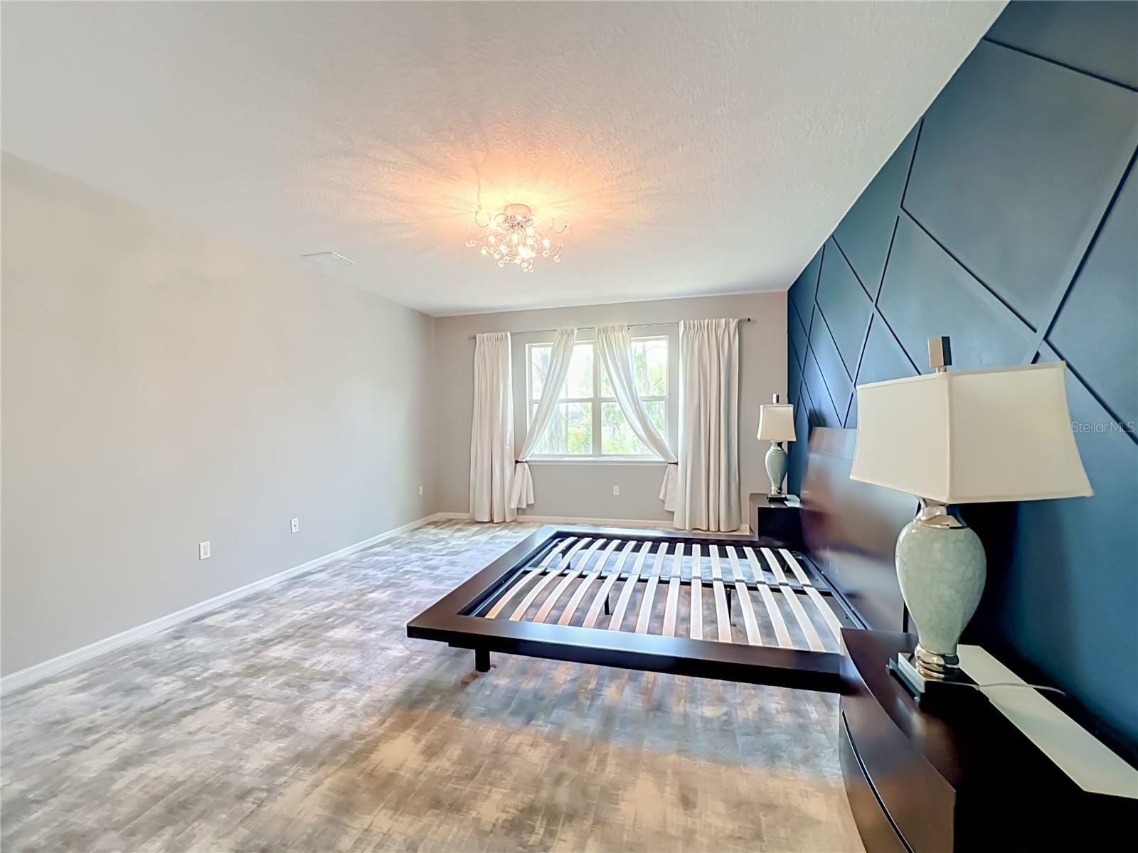 WINDERMERE TRLS PH 3B - Residential