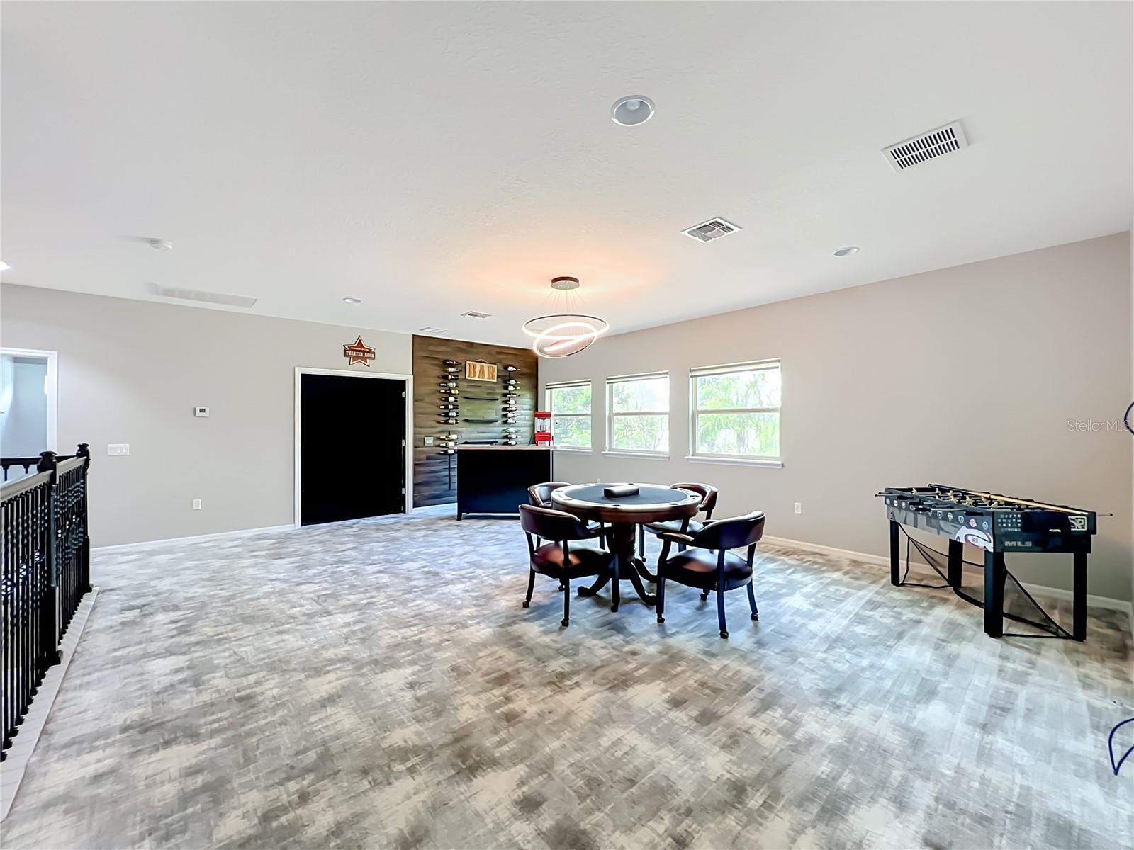 WINDERMERE TRLS PH 3B - Residential