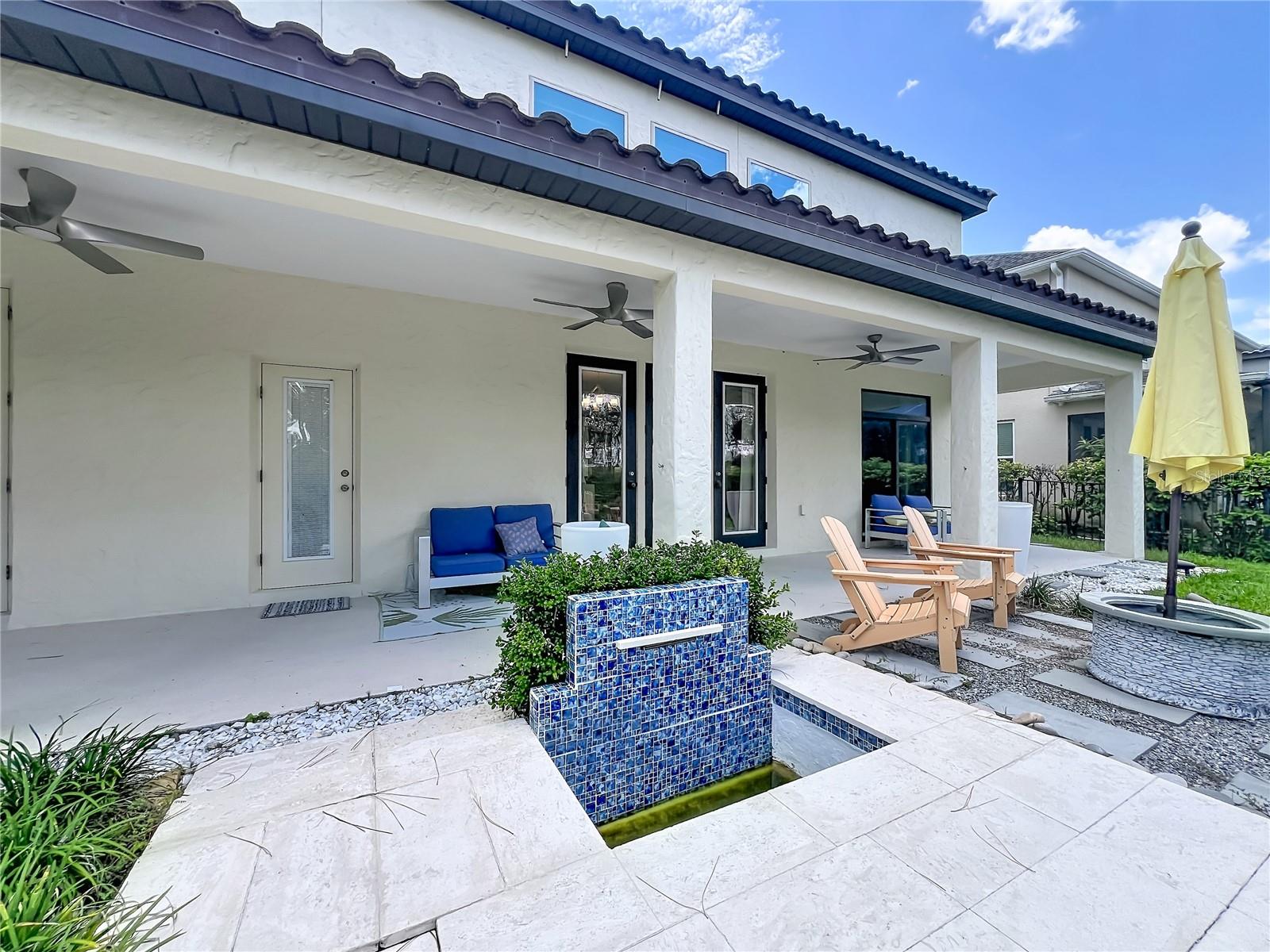 WINDERMERE TRLS PH 3B - Residential
