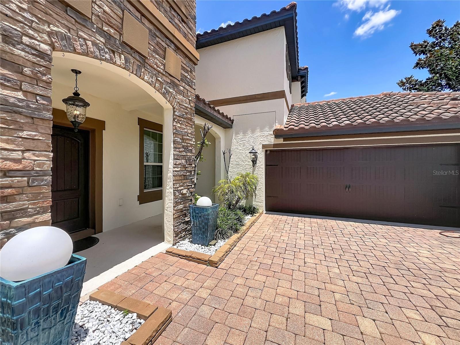 WINDERMERE TRLS PH 3B - Residential