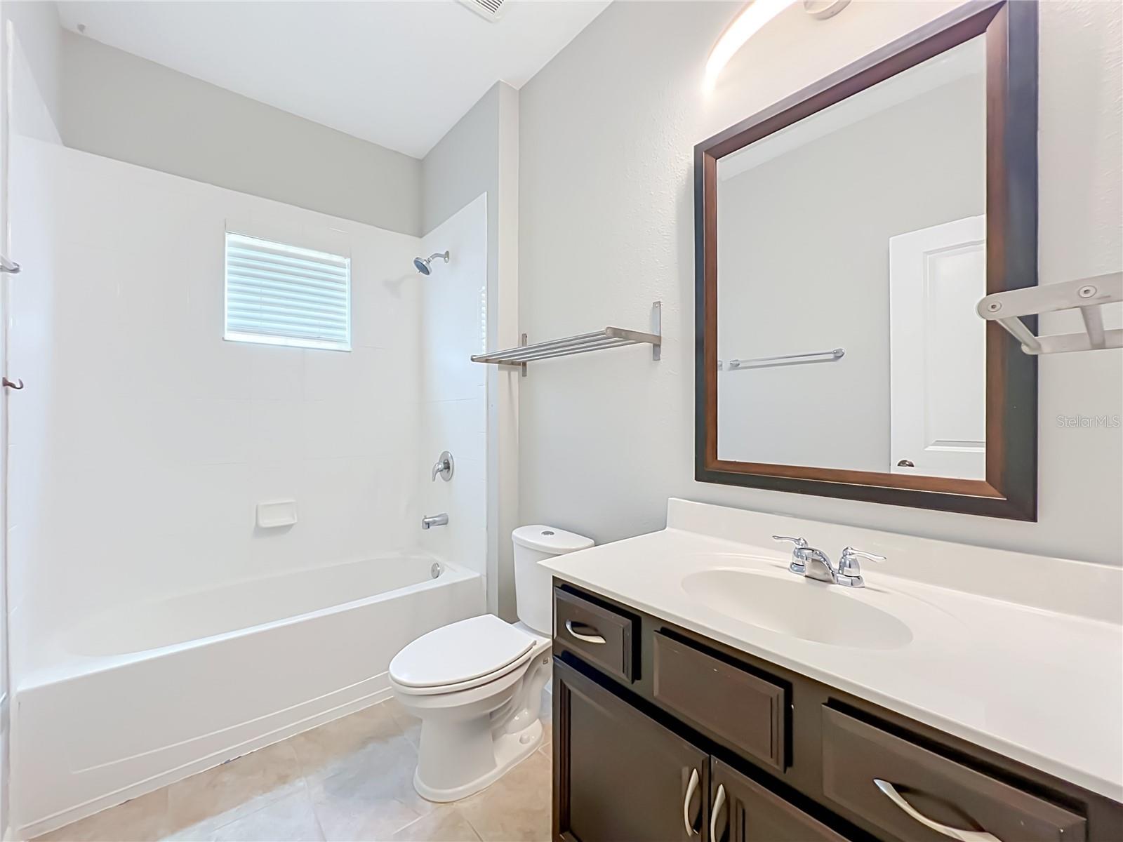 WINDERMERE TRLS PH 3B - Residential