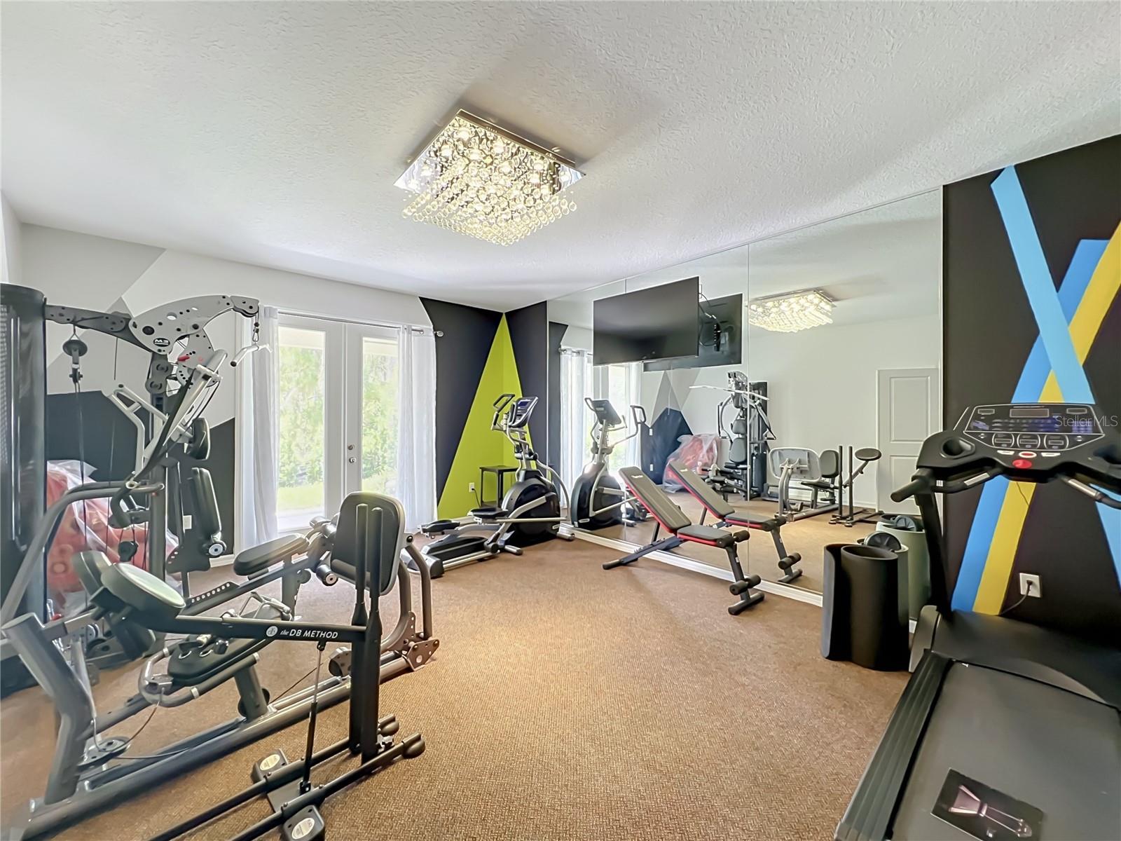 WINDERMERE TRLS PH 3B - Residential