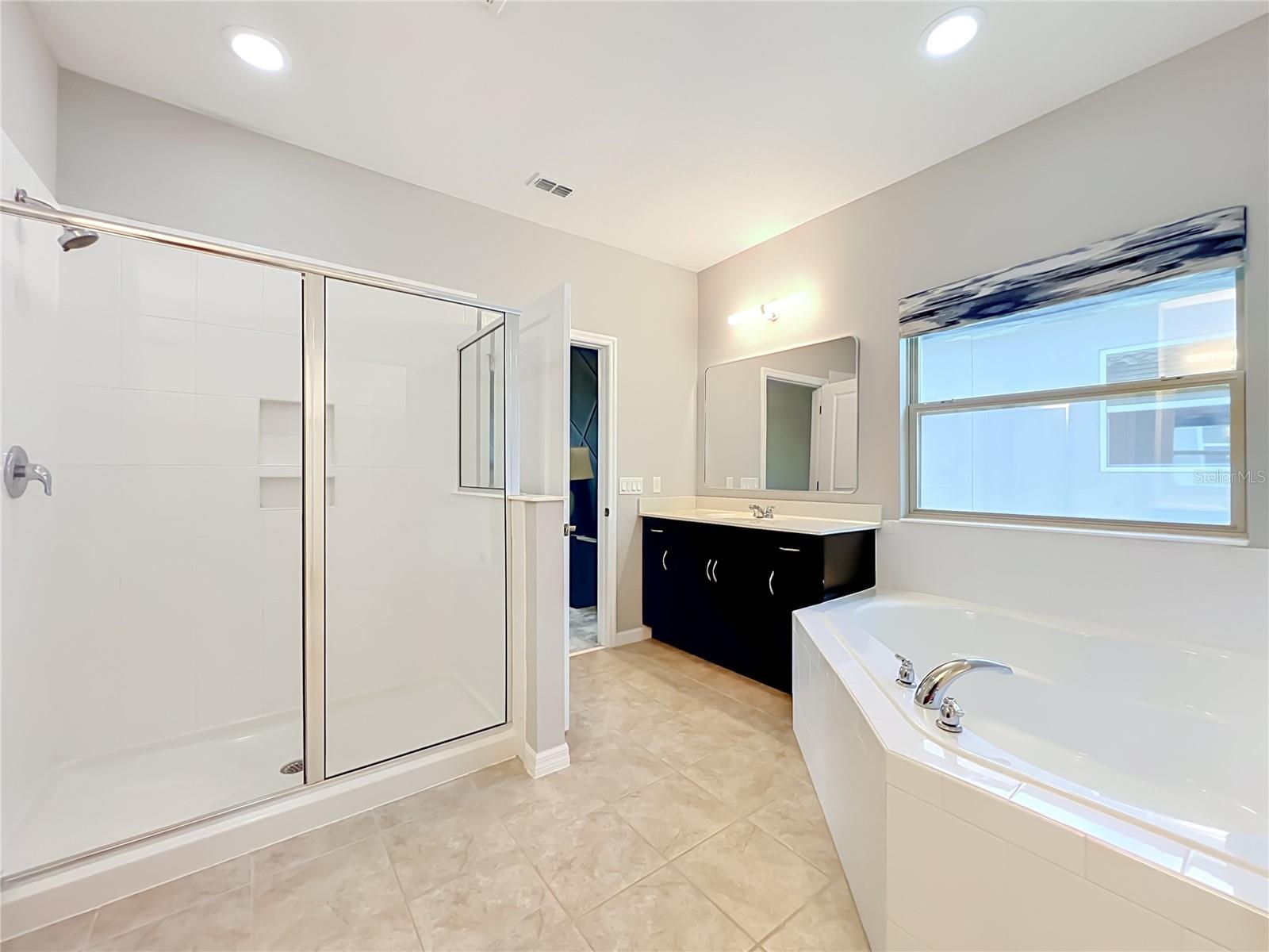 WINDERMERE TRLS PH 3B - Residential