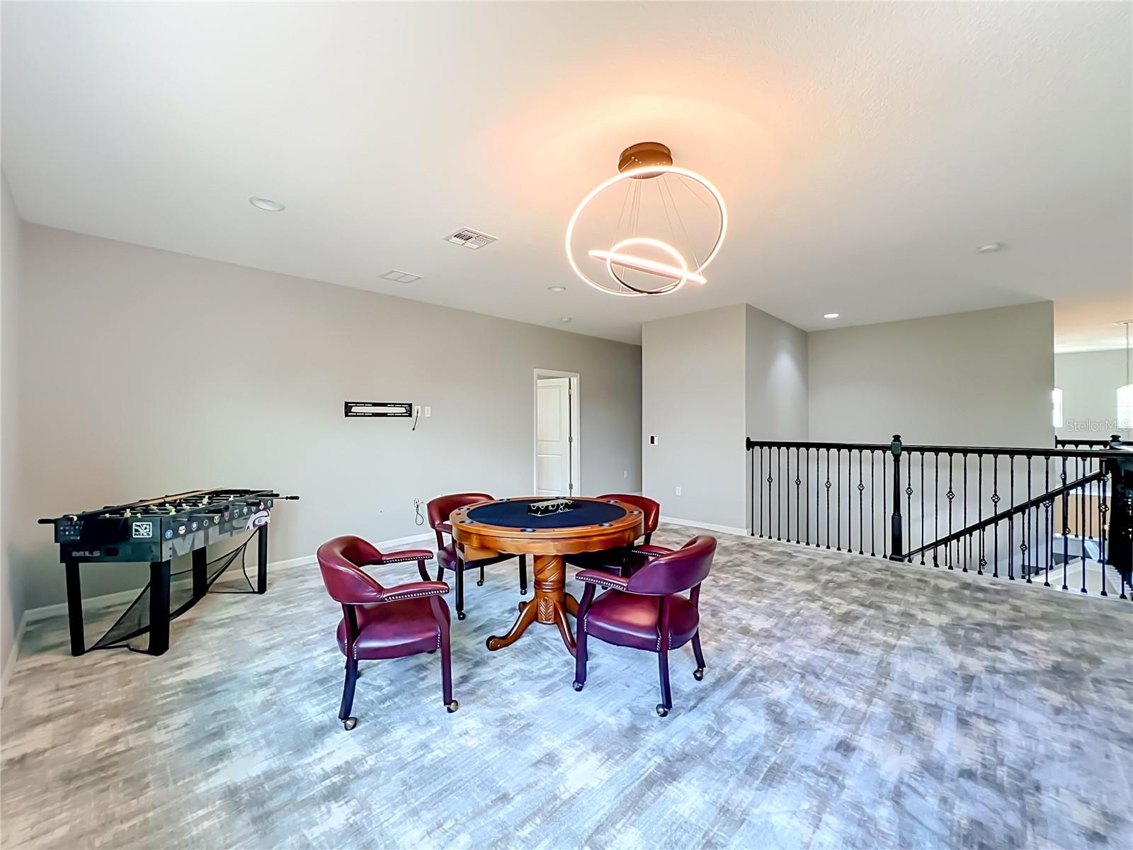 WINDERMERE TRLS PH 3B - Residential